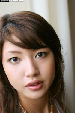 前田敦子电视剧